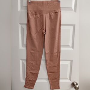 PINK Victoria's Secret Pink Leggings